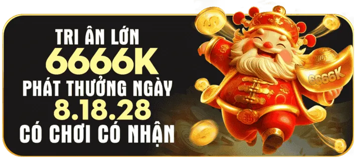 Thưởng nạp lại hàng ngày i9bet 78