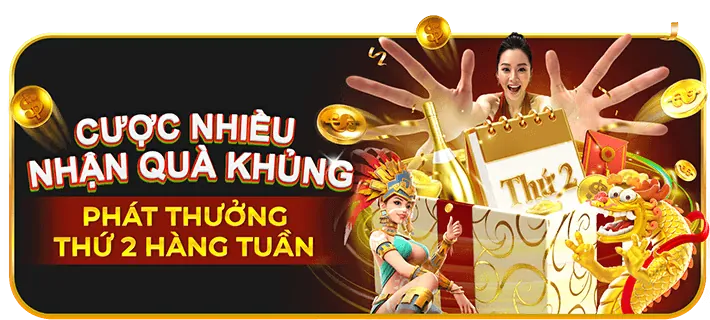 Mời bạn bè nhận thưởng i9bet 78