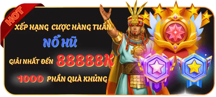Hoàn trả không giới hạn i9bet 78