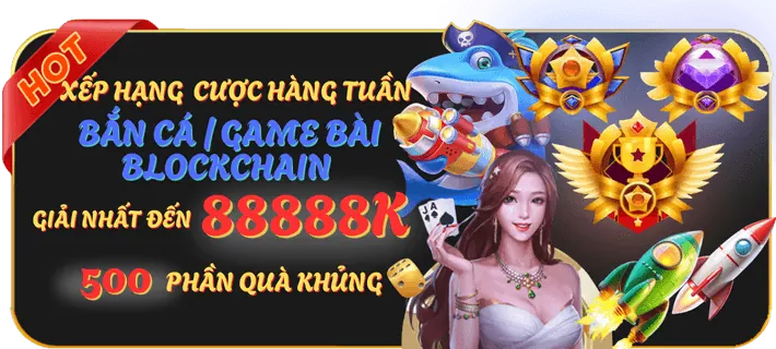 Cập nhật game casino