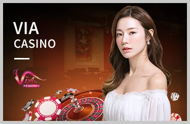 Xổ Số i9bet 78