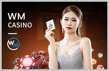 Casino Trực Tuyến i9bet 78