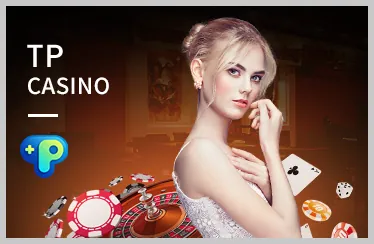 Bắn Cá i9bet 78