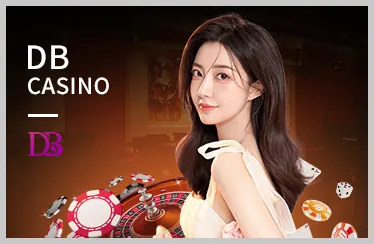 Nổ Hũ i9bet 78