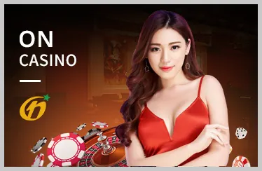 Cá cược Thể Thao i9bet 78